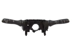 Comutador Coluna Renault Espace 5 Koleos 2 255676476R Novo Original