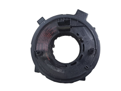 Anel de deslizamento do airbag VW Audi Seat Skoda 1J0959653B