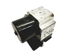 Bomba Abs Lancia Ypsilon Y 51758178 54084785B TRW 42889