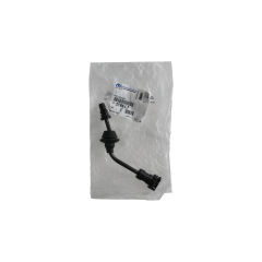 Tubo de embraiagem Original 2156L7 2156.L7 Citroen Peugeot