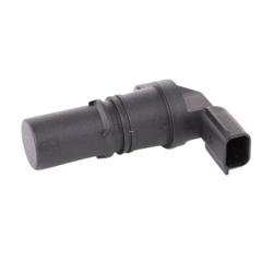 Sensor de Impulsos Novo Original Renault Nissan Dacia 1,5 dci 2373100Q1L