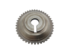 Roda comando 130241751R 130709U50A 130C16519R Renault