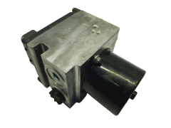 Bomba Abs Peugeot 407 9661702380 15710605 TRW 66485