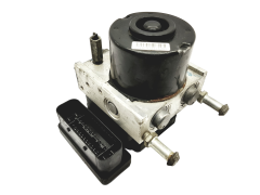 Bomba Abs Chevrolet Aveo 96964985 06.2109-5600.3 Ate 33838