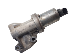 Válvula Egr Hyundai KIA 28410-2A120