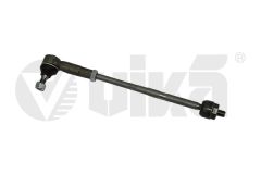 Barra Direção Esquerdo 6R0423803A 44230911901 VW Seat Skoda Vika