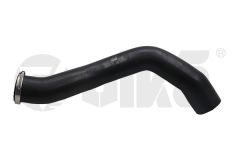 Mangueira de carga de ar 2E0145828 11451784401 VW Crafter Vika