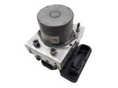 Bomba Abs Jeep Cherokee 68237001AD 0265956137 Bosch