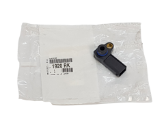 Sensor Pressão Ar Original Citroen Peugeot 2.7-3.0 HDi 1920RK
