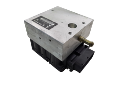 Bomba Abs Citroen Xantia 2 9625975480 10.0948-1102.3 ATE 2699