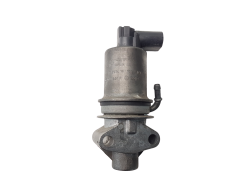 Válvula Egr 06A131501P 7.22574.14 VW Audi Seat Skoda