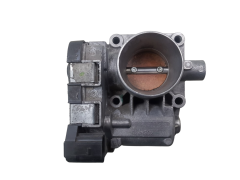 Válvula do corpo do acelerador Fiat Ford 5519278 40SMF10 Magneti 1619