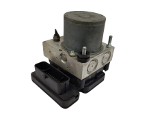 Bomba Abs Seat Ibiza 6C0614517K 0265956084 Bosch 4514