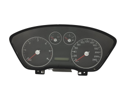 Conta-rotações Ford Focus C-Max 3M5T-10849-GI 58852