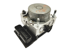 Bomba Abs Fiorino Bipper Nemo 51801321 0265800662 59692