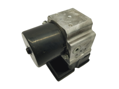 Bomba Abs Lancia Ypsilon 51703571 54084694D TRW 63158
