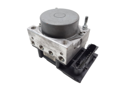 Bomba Abs Dacia 476604621R 0265801018 0265232718