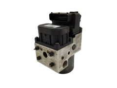Bomba Abs Nissan Almera 476604U103 0265216787 0273004505 5041