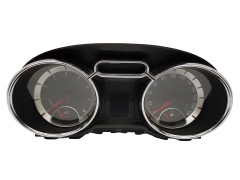 Conta-rotações Opel Adam 39004992 23874