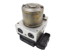 Bomba Abs Opel Agila 83E0 AC.0450-0194.4 Nisshinbo 1199