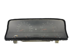 Conta-rotações Alfa Romeo 164 60567810