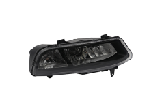 Farol nevoeiro Direita 6RG941662 99411798502 VW Polo DPA