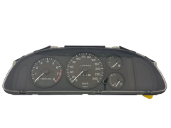 Conta-rotações Mazda 323F BE7G55430 69719-870