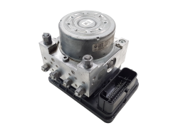 Bomba Abs Dacia Dokker Lodgy 476600078R 28.5152-4212.3 Ate 1235