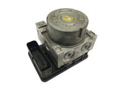 Bomba Abs VW Golf Audi A3 5Q0907379AA 5Q0614517T ATE 62253