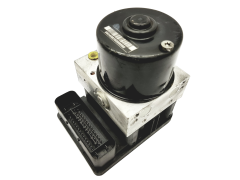 Bomba Abs Citroen C5 10096011683 9659770380 Ate