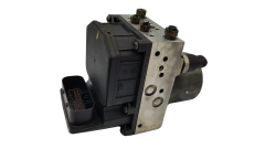 Bomba Abs Peugeot 307 9648265580 0265950084 0265225188 1912