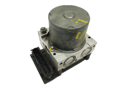 Bomba Abs Renault 8200038695 0265800317 0265231300 65155
