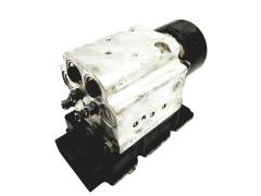 Bomba Abs Fiat Croma 51753751 15314003 TRW 38491
