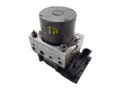 Bomba Abs Renault 8200038695 0265800300 0265231300 2234