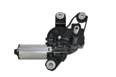 Motor do limpa para-brisas Traseira 1K6955711C 99551778201 Volkswagen Vika Motor do limpa para-brisas Traseira 1K6955711C 99551778201 Volkswagen Vika