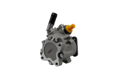 Bomba da Direção Assistida Audi A8 4E0145156B 11451814301 Vika Bomba da Direção Assistida Audi A8 4E0145156B 11451814301 Vika