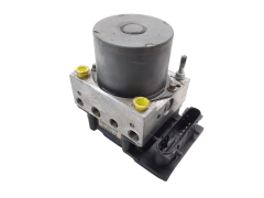 Bomba Abs PSA C4 307 9649988280 0265800395 0265231486 2413