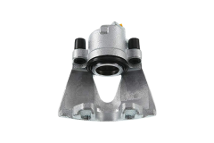 Pinça de travão Frente Direito Fazer VW Skoda 1J0615124B 66151745001 Vika