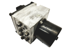 Bomba Abs VW Passat B6 3C0614109C TRW 36722