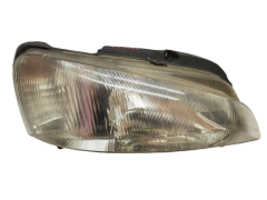 Farol Direito Peugeot 106 6205P4 88202143 Valeo