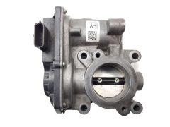 Válvula do corpo do acelerador Renault 161204451R H8201171233 0.9 TCe 2249
