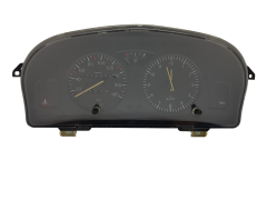 Velocímetro Citroen AX 9608060980 110008542001 2631