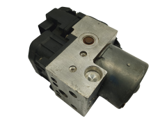 Bomba Abs Citroen Xsara Picasso 9633666580 0273004353 63420