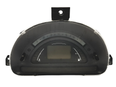 Conta-rotações Citroen C2 C3 9652008280 H 01 53526