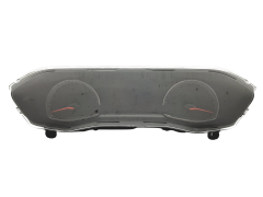 Conta-rotações Peugeot 208 9836056380 Visteon