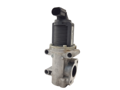 Válvula Egr Fiat Alfa Romeo Lancia 7.22946.34.0 1.9 JTD