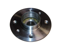 Cubo de Roda Traseira TGB12095S42 7701205499 SNR Renault