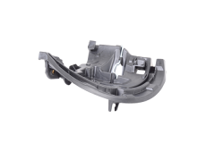 Suporte Farol Direito Fazer VW Beetle 5C5941054B 99411778202 DPA