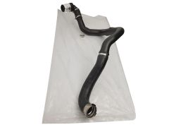 Mangueira de ar Original Master III Movano NV400 2.3 dCi 1446300Q1J
