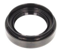 Retentor do Rolamento Original Renault Koleos 383428H501